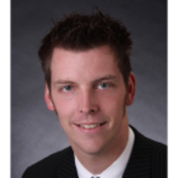 Sebastian Moschüring