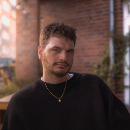 Dennis Hammer