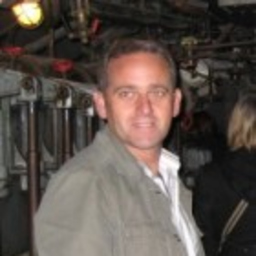 Rainer Schmidt