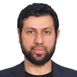 Youssef Alaswad's profile picture