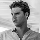 Stefan Hortolomei
