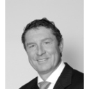Adrian Herzog