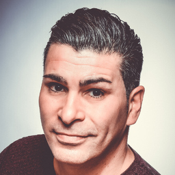 Güneri Yildirim