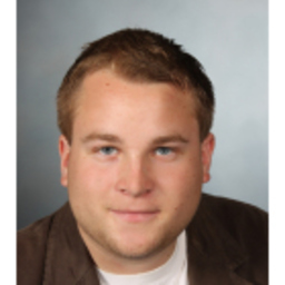 Thomas Altena