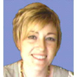 Muriel ONATE