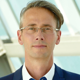 Dirk Iben