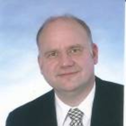 Olaf Pentzek