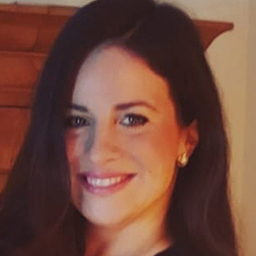Adriana Kummer's profile picture