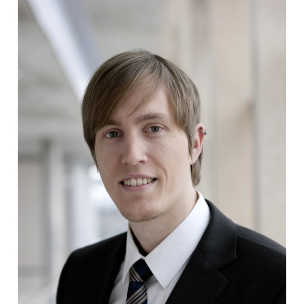 Ruff aus Stuttgart in der Personensuche von Das Telefonbuch