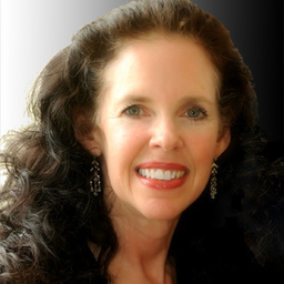 Jeannie Hill