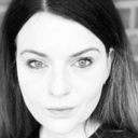 Kathleen Jansen