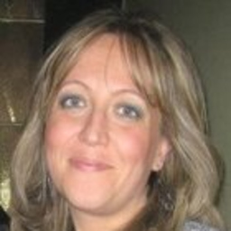 Sibel Kuyumcu