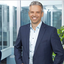 Lejon Martens