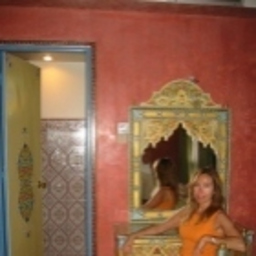 Beyza Özer