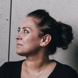 Mirjam Loche