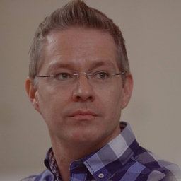Robert Lugert