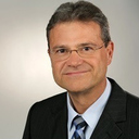 Dr. Lutz Lohmann