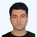 Abdülkadir Doğan