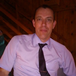 Edgar Vogel