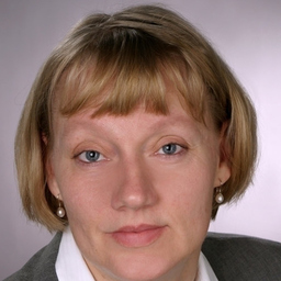 Renate Britz-Kellermann