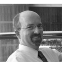 Ted Anderson