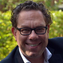 Ingo Ferdinand
