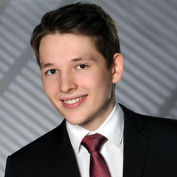 Philipp Schuckel