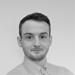 Julian Stroschein
