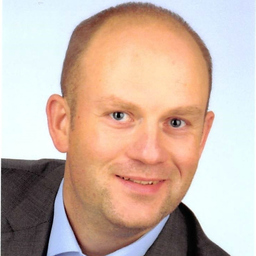 Christian Lippold