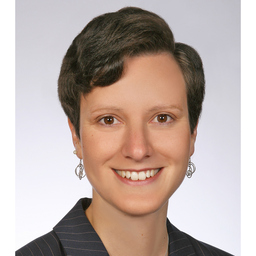 Claudia Kretschmer
