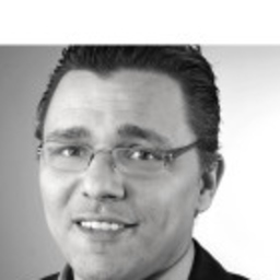 Lars Westphal