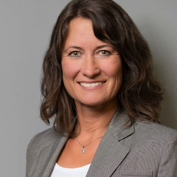 Iris Hölzinger