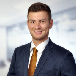 Daniel Wörner