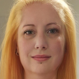 Daniela Wittstock