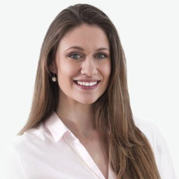 Zorana Vranes