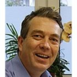 Klaus Günther