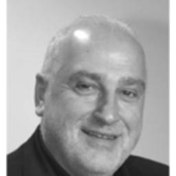 Thomas Hauck