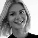 Franziska Halatta
