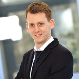 Michael Schober