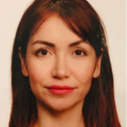 Gulsum Korun Adir