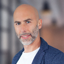 Tobias Loidolt