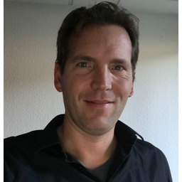 Roland Kalfhues