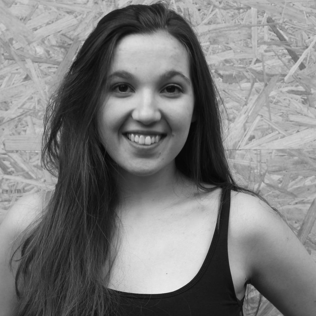 Klaudia Lagozinski Sozial und Kulturanthropologie