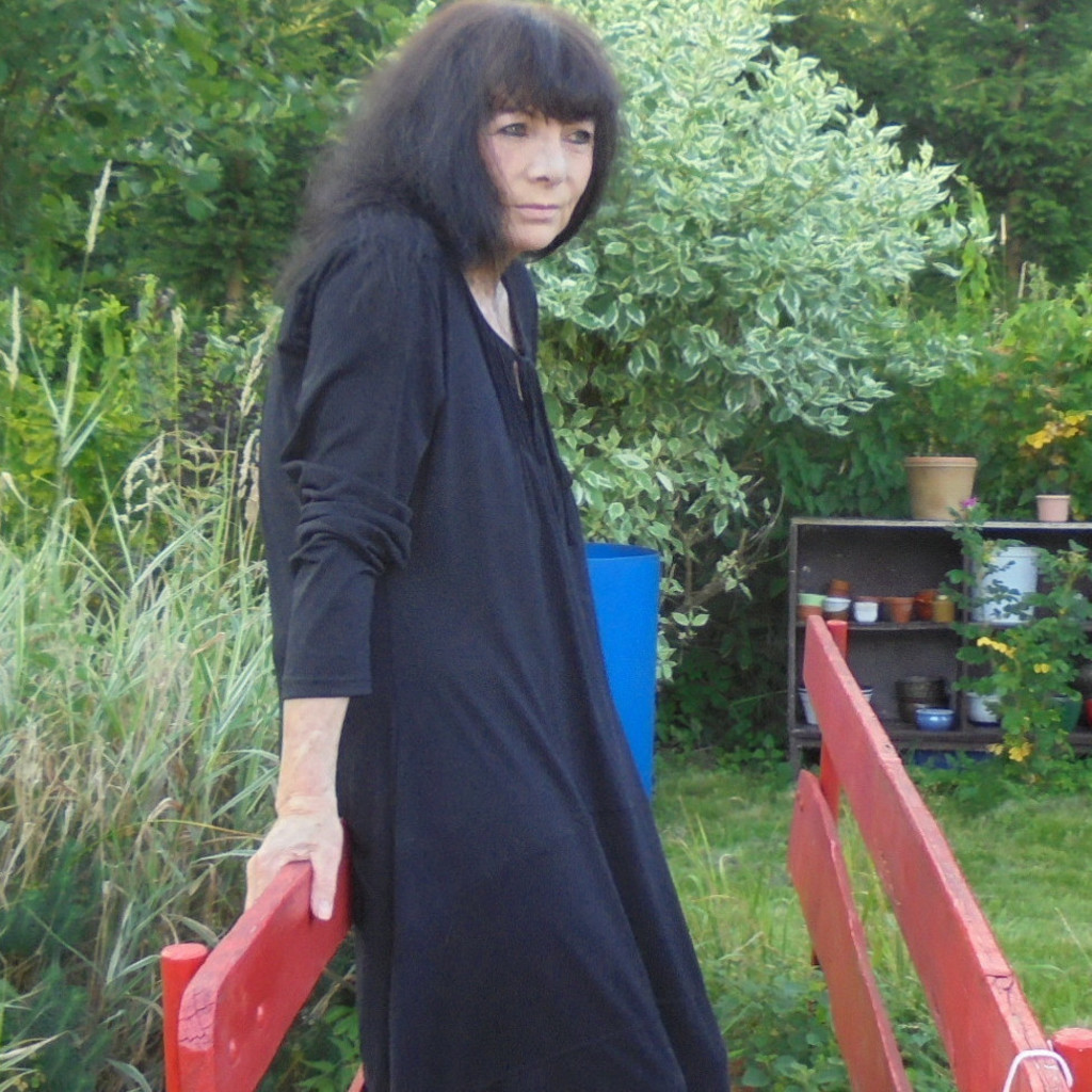 Irmtraud Krause Staatl. Gepr. Betriebswirt fitfreifroh.de XING