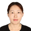 mabel shen