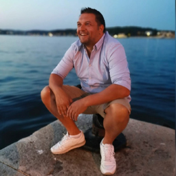Juso Vilic