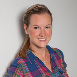 Katja Schäfer