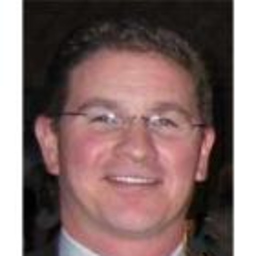 Michael K Brown