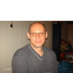 Walter Koch
