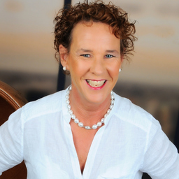 Martina-Beate Seidel